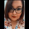 santana_ashley